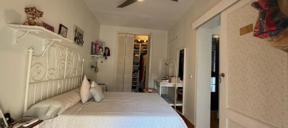 3 غرف نوم تاون هاوس في Andalusia, Spain رقم 167335 14