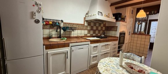 3 غرف نوم تاون هاوس في Andalusia, Spain رقم 167335 34