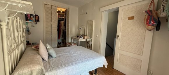 3 غرف نوم تاون هاوس في Andalusia, Spain رقم 167335 12