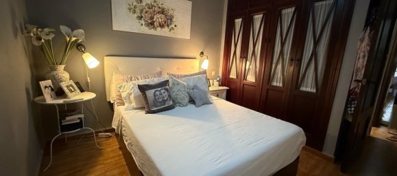 3 غرف نوم تاون هاوس في Andalusia, Spain رقم 167335 8