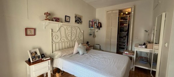 3 غرف نوم تاون هاوس في Andalusia, Spain رقم 167335 13