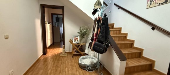 3 غرف نوم تاون هاوس في Andalusia, Spain رقم 167335 4