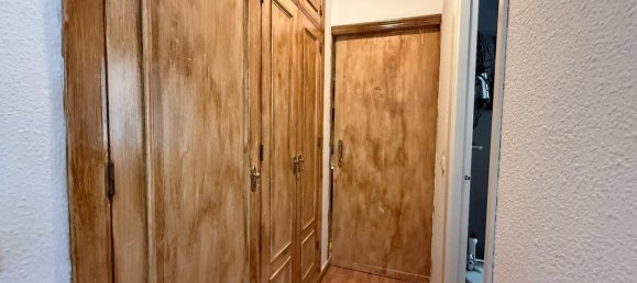 3 غرف نوم تاون هاوس في Andalusia, Spain رقم 167335 16