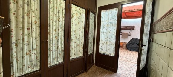 3 غرف نوم تاون هاوس في Andalusia, Spain رقم 167335 41