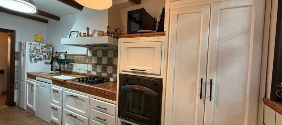 3 غرف نوم تاون هاوس في Andalusia, Spain رقم 167335 38