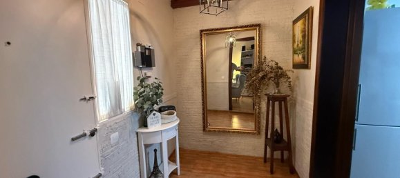 3 غرف نوم تاون هاوس في Andalusia, Spain رقم 167335 33