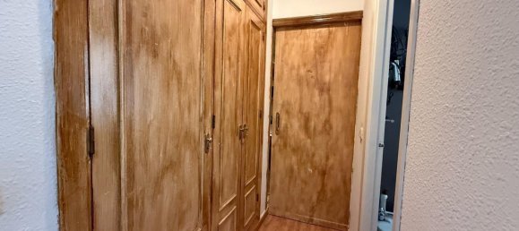 3 غرف نوم تاون هاوس في Andalusia, Spain رقم 167335 17