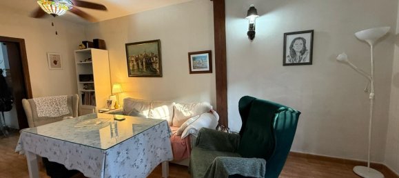 3 غرف نوم تاون هاوس في Andalusia, Spain رقم 167335 29