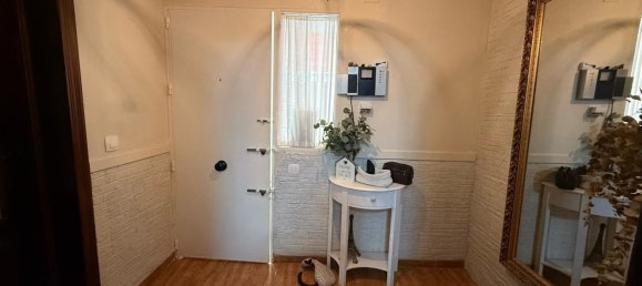 3 غرف نوم تاون هاوس في Andalusia, Spain رقم 167335 7