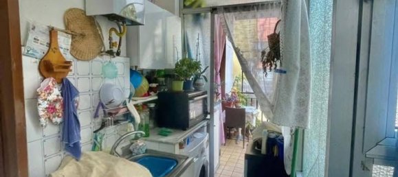 4غرفة شقة في Giarre, Italy رقم 259684 12