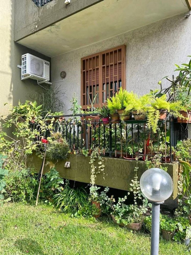 4غرفة شقة في Giarre, Italy رقم 259684