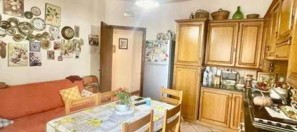 4غرفة شقة في Giarre, Italy رقم 259684 2