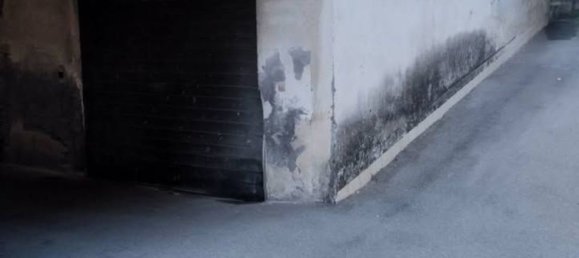 4غرفة شقة في Giarre, Italy رقم 259684 7