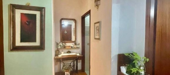 4غرفة شقة في Giarre, Italy رقم 259684 6