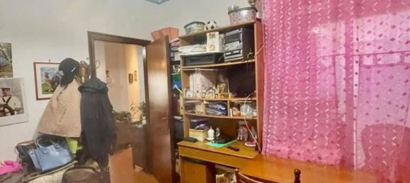 4غرفة شقة في Giarre, Italy رقم 259684 9