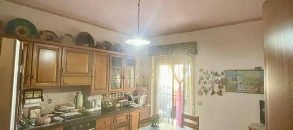 4غرفة شقة في Giarre, Italy رقم 259684 11