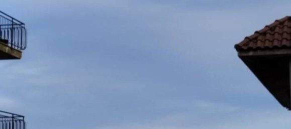 4غرفة شقة في Giarre, Italy رقم 259684 15