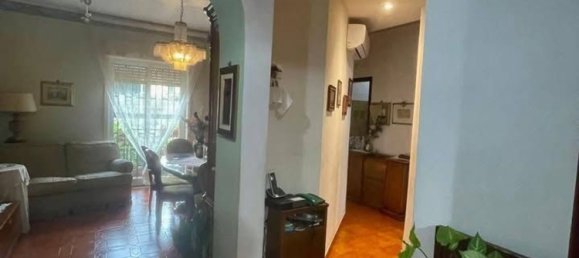 4غرفة شقة في Giarre, Italy رقم 259684 8