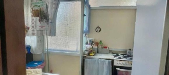 4غرفة شقة في Giarre, Italy رقم 259684 5