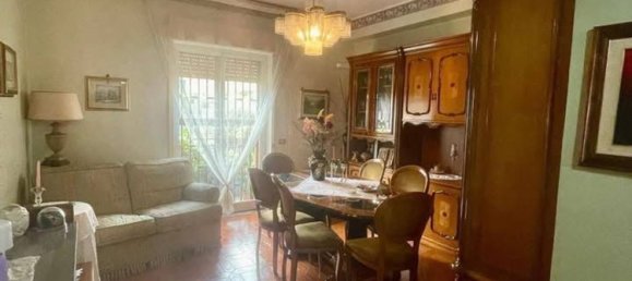 4غرفة شقة في Giarre, Italy رقم 259684 3