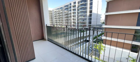 3 Schlafzimmer Wohnung in Dubai, UAE, Nr. 21071 5