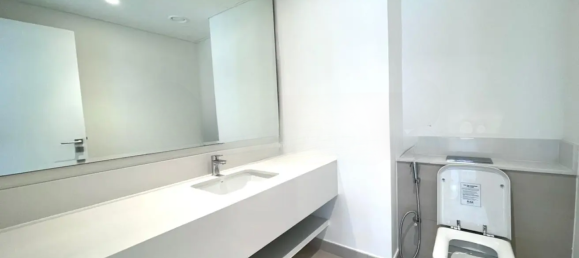 3 Schlafzimmer Wohnung in Dubai, UAE, Nr. 21071 8