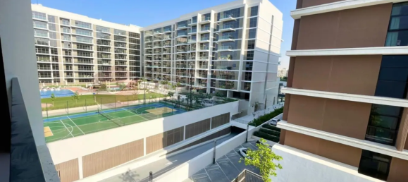 3 Schlafzimmer Wohnung in Dubai, UAE, Nr. 21071 6