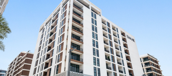 3 Schlafzimmer Wohnung in Dubai, UAE, Nr. 21071 10