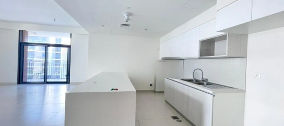 3 Schlafzimmer Wohnung in Dubai, UAE, Nr. 21071 3