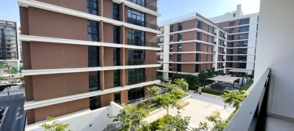 3 Schlafzimmer Wohnung in Dubai, UAE, Nr. 21071 7