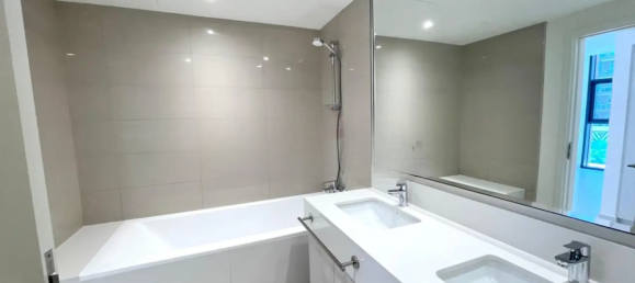 3 Schlafzimmer Wohnung in Dubai, UAE, Nr. 21071 9