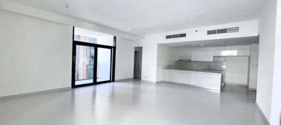 3 Schlafzimmer Wohnung in Dubai, UAE, Nr. 21071 4