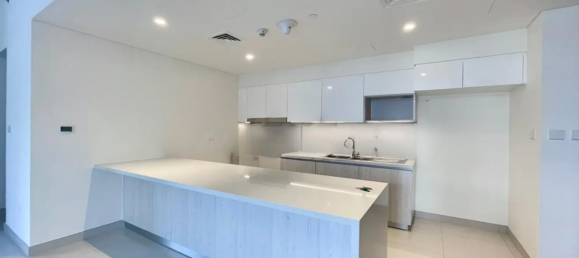 3 Schlafzimmer Wohnung in Dubai, UAE, Nr. 21071 2