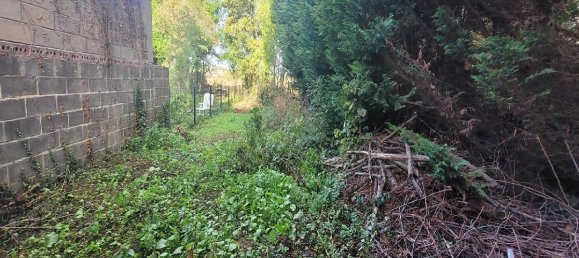 4 غرف نوم منزل في Barlin, France رقم 363346 5