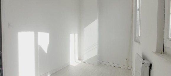 4 غرف نوم منزل في Barlin, France رقم 363346 4