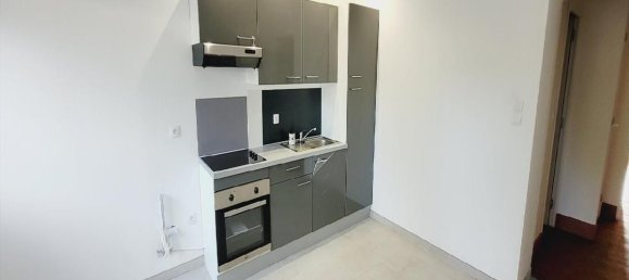 4 غرف نوم منزل في Barlin, France رقم 363346 2