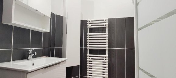 4 غرف نوم منزل في Barlin, France رقم 363346 3