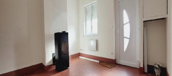 4 غرف نوم منزل في Barlin, France رقم 363346 6