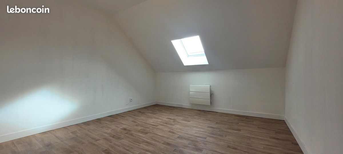 4 غرف نوم منزل في Barlin, France رقم 363346