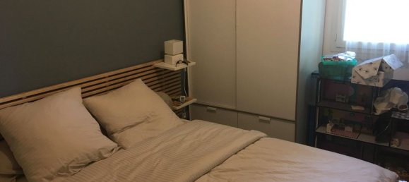 1 bedroom Apartment in Dax, France No. 337807 3