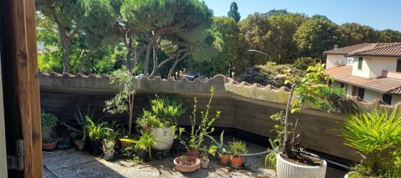 9 Schlafzimmer Penthouse in Lugo, Italy, Nr. 363009 3