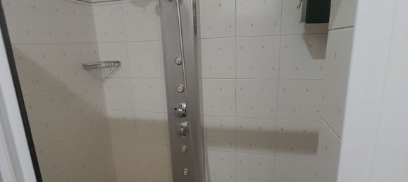 9 Schlafzimmer Penthouse in Lugo, Italy, Nr. 363009 10