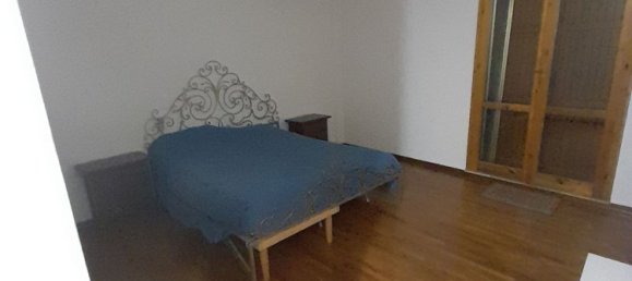9 Schlafzimmer Penthouse in Lugo, Italy, Nr. 363009 4