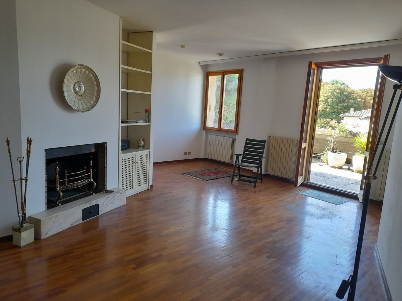 9 Schlafzimmer Penthouse in Lugo, Italy, Nr. 363009