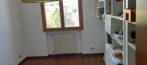 9 Schlafzimmer Penthouse in Lugo, Italy, Nr. 363009 11
