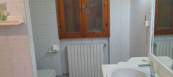 9 Schlafzimmer Penthouse in Lugo, Italy, Nr. 363009 8