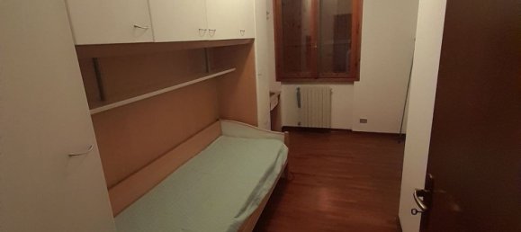 9 Schlafzimmer Penthouse in Lugo, Italy, Nr. 363009 9