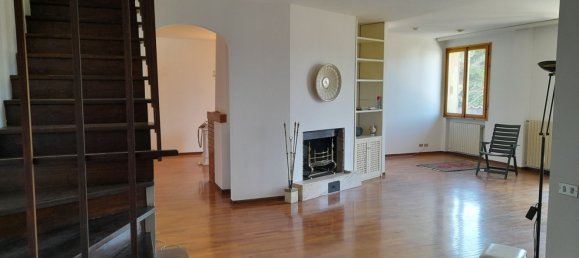 9 Schlafzimmer Penthouse in Lugo, Italy, Nr. 363009 6