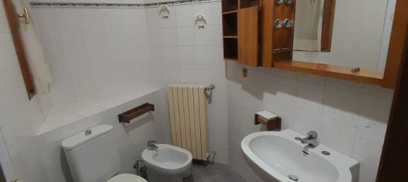 9 Schlafzimmer Penthouse in Lugo, Italy, Nr. 363009 5