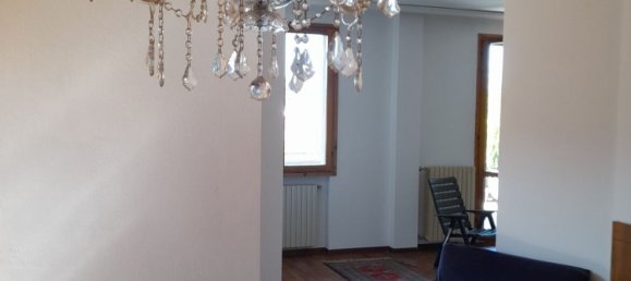 9 Schlafzimmer Penthouse in Lugo, Italy, Nr. 363009 7
